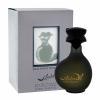 Salvador Dali Pour Homme Eau de Toilette férfiaknak 100 ml