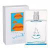 Salvador Dali Sea &amp; Sun in Cadaques Eau de Toilette nőknek 50 ml