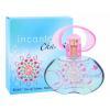 Ferragamo Incanto Charms Eau de Toilette nőknek 30 ml