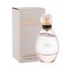 Sarah Jessica Parker Lovely Eau de Parfum nőknek 50 ml