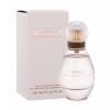 Sarah Jessica Parker Lovely Eau de Parfum nőknek 30 ml
