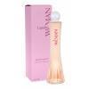 Ted Lapidus Lapidus Woman Eau de Toilette nőknek 100 ml