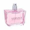 Versace Bright Crystal Eau de Toilette nőknek 90 ml teszter
