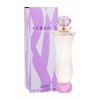 Versace Woman Eau de Parfum nőknek 30 ml
