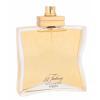 Hermes 24 Faubourg Eau de Toilette nőknek 100 ml teszter