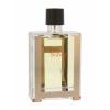 Hermes Terre d´Hermès Eau de Toilette férfiaknak 100 ml teszter