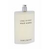Issey Miyake L&#039;Eau D&#039;Issey Pour Homme Eau de Toilette férfiaknak 125 ml teszter