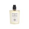 Acqua di Parma Colonia Eau de Cologne 100 ml teszter