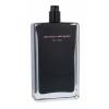 Narciso Rodriguez For Her Eau de Toilette nőknek 100 ml teszter