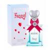 Moschino Funny! Eau de Toilette nőknek 25 ml