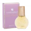 Gloria Vanderbilt Vanderbilt Eau de Toilette nőknek 30 ml