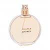 Chanel Chance Eau de Parfum nőknek 50 ml teszter