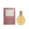 Gloria Vanderbilt Vanderbilt Eau de Toilette nőknek 100 ml
