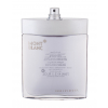 Montblanc Individuel Eau de Toilette férfiaknak 75 ml teszter