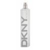 DKNY DKNY Women Eau de Parfum nőknek 50 ml teszter