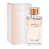 Jacomo For Her Eau de Parfum nőknek 100 ml