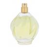 Nina Ricci L&#039;Air du Temps Eau de Toilette nőknek 100 ml teszter