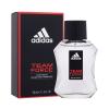 Adidas Team Force Eau de Toilette férfiaknak 50 ml