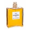Chanel N°5 Eau de Parfum nőknek 100 ml teszter