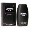 Guy Laroche Drakkar Noir Eau de Toilette férfiaknak 100 ml teszter