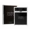 Calvin Klein Man Eau de Toilette férfiaknak 100 ml
