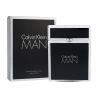 Calvin Klein Man Eau de Toilette férfiaknak 50 ml