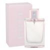 Burberry Brit for Her Sheer Eau de Toilette nőknek 50 ml