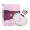 Chopard Happy Spirit Eau de Parfum nőknek 75 ml