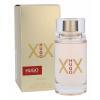 HUGO BOSS Hugo XX Eau de Toilette nőknek 100 ml