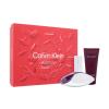Calvin Klein Euphoria Ajándékcsomagok Eau de Parfum 100 ml + testápoló 100 ml