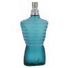 Jean Paul Gaultier Le Male Eau de Toilette férfiaknak 125 ml teszter
