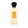 Hermes Calèche Eau de Toilette nőknek 100 ml