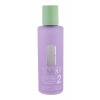 Clinique 3-Step Skin Care Clarifying Lotion 2 Arclemosó nőknek 400 ml