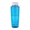 Lancôme Tonique Douceur Arcpermet nőknek 400 ml