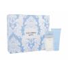 Dolce&amp;Gabbana Light Blue Ajándékcsomagok Eau de Toilette 25 ml+ testgél 50 ml