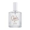 Revlon Charlie Silver Eau de Toilette nőknek 100 ml
