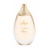 Christian Dior J&#039;adore Eau de Parfum nőknek 100 ml teszter