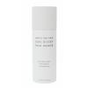 Issey Miyake L&#039;Eau D&#039;Issey Pour Homme Dezodor férfiaknak 150 ml