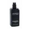 Chanel Antaeus Pour Homme Eau de Toilette férfiaknak 100 ml teszter