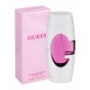 GUESS Guess For Women Eau de Parfum nőknek 75 ml