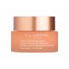 Clarins Extra-Firming Jour Rich Nappali arckrém nőknek 50 ml