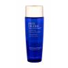Estée Lauder Gentle Eye MakeUp Remover Sminklemosó szemre nőknek 100 ml