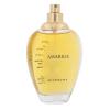 Givenchy Amarige Eau de Toilette nőknek 100 ml teszter