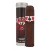 Cuba Red Eau de Toilette férfiaknak 100 ml