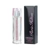 Paris Hilton Heiress Eau de Parfum nőknek 50 ml