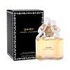 Marc Jacobs Daisy Eau de Toilette nőknek 100 ml