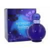 Britney Spears Fantasy Midnight Eau de Parfum nőknek 100 ml