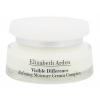Elizabeth Arden Visible Difference Refining Moisture Cream Complex Nappali arckrém nőknek 75 ml