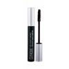 Clinique High Impact Szempillaspirál nőknek 7 ml Változat 01 Black