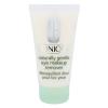 Clinique Naturally Gentle Sminklemosó szemre nőknek 75 ml